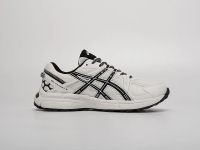 Лот: 21639058. Фото: 3. Кроссовки Asics Gel Kahana 8. Одежда, обувь, галантерея
