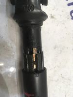Лот: 21710644. Фото: 6. рулевой карданчик Chevrolet Cruze...
