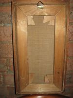 Лот: 8587280. Фото: 12. Картина масло холст пейзаж 1950-х...