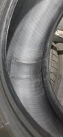 Лот: 19253641. Фото: 4. 235/65R18 106V Bridgestone Dueler... Красноярск