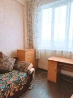 Лот: 25705113. Фото: 3. Студия. Недвижимость