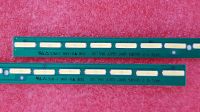 Лот: 17655628. Фото: 6. 302-p25 LED String Новый 2 шт...