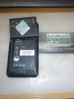 Лот: 15471083. Фото: 2. Lenovo а319. Смартфоны, связь, навигация