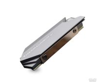 Лот: 16067038. Фото: 6. Мощный двусторонний радиатор Thermalright...