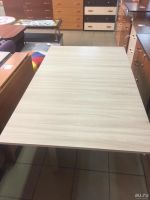 Лот: 9436749. Фото: 3. Стол книжка (магазин). Мебель