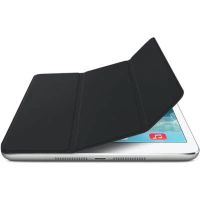 Лот: 4331427. Фото: 2. Обложка Apple iPad mini Smart... Аксессуары