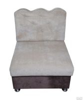 Лот: 15260510. Фото: 3. Диван кресло для офисов кафе ресторанов... Мебель