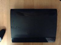 Лот: 4216045. Фото: 3. Sony ps3 super slim товар продан... Компьютеры, оргтехника, канцтовары