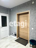 Лот: 25297818. Фото: 17. 3-комн. квартира , Красноярск...