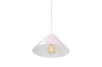 Лот: 25239094. Фото: 2. Люстра VITALUCE V2925. Освещение