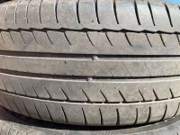 Лот: 15859777. Фото: 4. Летняя резина (Шины) Michelin... Красноярск