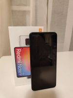 Лот: 19536808. Фото: 2. Xiaomi Redmi Note 9 pro 6/128. Смартфоны, связь, навигация