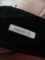 Лот: 25717695. Фото: 5. ботинки жен 24,5см 37р