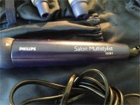 Лот: 6689660. Фото: 2. Плойка с насадками Philips Salon... Мелкая бытовая техника