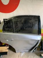 Лот: 17667959. Фото: 3. civic es дверь правая перед зад. Авто, мото, водный транспорт