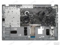 Лот: 17958301. Фото: 2. Топ-панель 6B.A6MN2.005 для Acer... Комплектующие