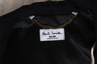 Лот: 10377418. Фото: 8. Пиджак женский Paul Smith (Italy...