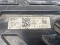 Лот: 24627432. Фото: 7. фара Geely Monjaro KX11