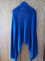 Лот: 7719496. Фото: 2. Кардиган\Новый/Холистер США. Женская одежда