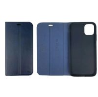 Лот: 22149595. Фото: 5. ЧЕХОЛ ДЛЯ iPhone 11 FOLDING CASE