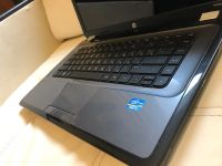 Лот: 16094628. Фото: 6. Игровой Ноутбук HP Pavilion G6...