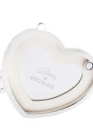 Лот: 24682594. Фото: 8. Зеркало EKONIKA × BOTROIS