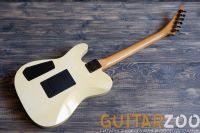 Лот: 16512583. Фото: 6. Pro SessionTelecaster