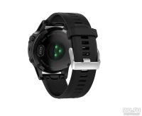 Лот: 13569884. Фото: 4. OEM Ремешок для Garmin Fenix 5... Красноярск