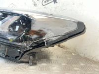 Лот: 25259327. Фото: 5. фара Chery Tiggo 7 Pro Max