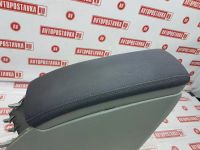 Лот: 20899452. Фото: 7. Подлокотник Toyota Prius ZVW30...