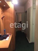 Лот: 25293527. Фото: 7. 3-комн. квартира , Красноярск...