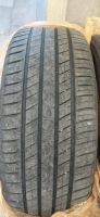 Лот: 24394208. Фото: 2. Комплект летних шин Sailun(Dynamo... Шины, Диски