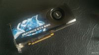 Лот: 13470809. Фото: 2. MSI Gtx 680. Комплектующие
