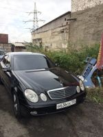 Лот: 6176097. Фото: 5. Mercedes по доступной цене