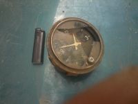 Лот: 9619406. Фото: 5. часы старинные автомобильные исправны...