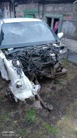 Лот: 25547120. Фото: 3. Дэу Нексии на разбор. Авто, мото, водный транспорт