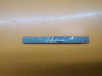 Лот: 24791389. Фото: 3. Б/У исправная WEB-камера 04081-00027200... Компьютеры, оргтехника, канцтовары