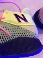 Лот: 19695038. Фото: 4. New Balance OMN1S Баскетбольные... Красноярск