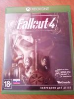 Лот: 11238372. Фото: 3. Xbox One S 1Tb, 1 геймпад, 8 игр... Компьютеры, оргтехника, канцтовары