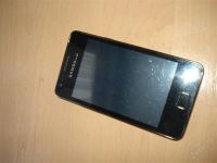 Лот: 2445154. Фото: 2. Samsung Galaxy S2 (копия). Смартфоны, связь, навигация