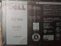 Лот: 14969240. Фото: 8. Аккумуляторные батареи 5 штук...