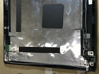 Лот: 13114201. Фото: 4. Корпус ноутбука.Верхняя часть... Красноярск