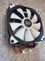 Лот: 15945663. Фото: 6. Системный блок Intel 12 ядер 32гб...