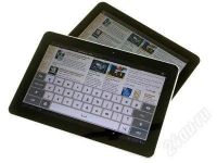 Лот: 2026104. Фото: 2. Samsung galaxy tab 8.9 3G срочно... Компьютеры, ноутбуки, планшеты