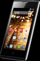 Лот: 6504136. Фото: 2. Смартфон МТС Smart Start Sim Lock... Смартфоны, связь, навигация