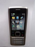 Лот: 2043133. Фото: 3. Nokia 6300. Красноярск