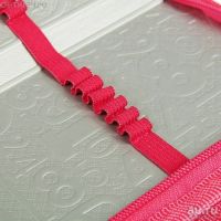 Лот: 13147316. Фото: 5. Пенал 3 секции 10x19 см, ламинированный...