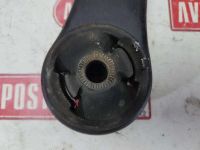 Лот: 20899645. Фото: 2. Рычаг подвески нижний Toyota Avensis... Автозапчасти