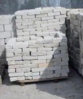 Лот: 25645759. Фото: 4. Продам кирпич красный строительный... Красноярск