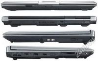 Лот: 2374420. Фото: 2. ноутбук asus f5rl (не работает... Компьютеры, ноутбуки, планшеты